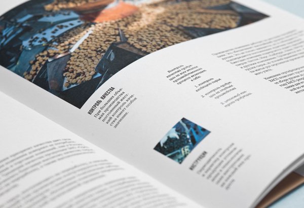 ���x���⺆�����Į��԰�ʽ�OӋ���p