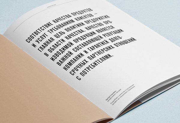 ���x���⺆�����Į��԰�ʽ�OӋ���p