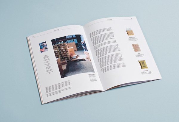 ���x���⺆�����Į��԰�ʽ�OӋ���p