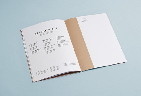 ���x���⺆�����Į��԰�ʽ�OӋ���p