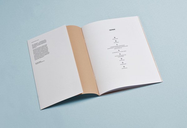 ���x���⺆�����Į��԰�ʽ�OӋ���p