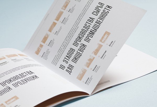 ���x���⺆�����Į��԰�ʽ�OӋ���p