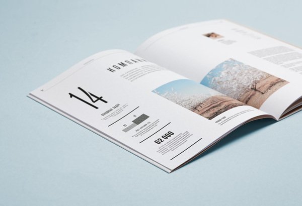 ���x���⺆�����Į��԰�ʽ�OӋ���p