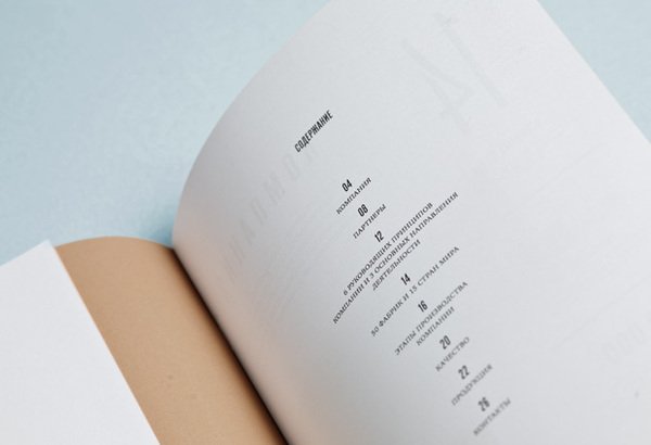 ���x���⺆�����Į��԰�ʽ�OӋ���p