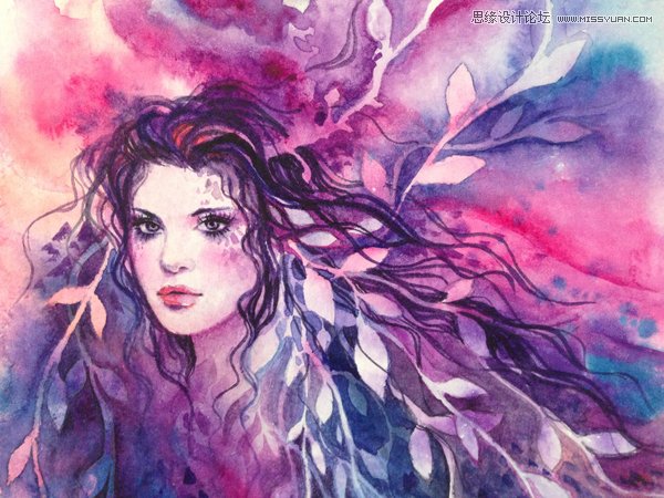 50��Ư����ˮ��Ф��宋�O(sh��)Ӌ���p