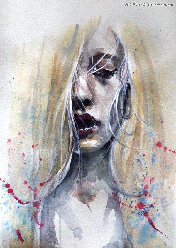 50��Ư����ˮ��Ф��宋�OӋ���p