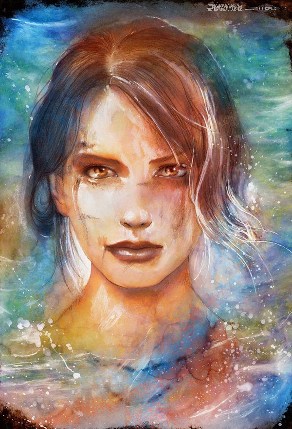 50��Ư����ˮ��Ф��宋�O(sh��)Ӌ���p