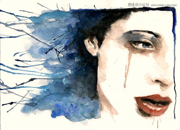 50��Ư����ˮ��Ф��宋�OӋ���p