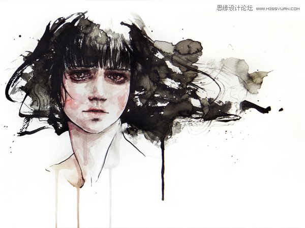 50��(g��)Ư����ˮ��Ф��宋(hu��)�O(sh��)Ӌ(j��)���p