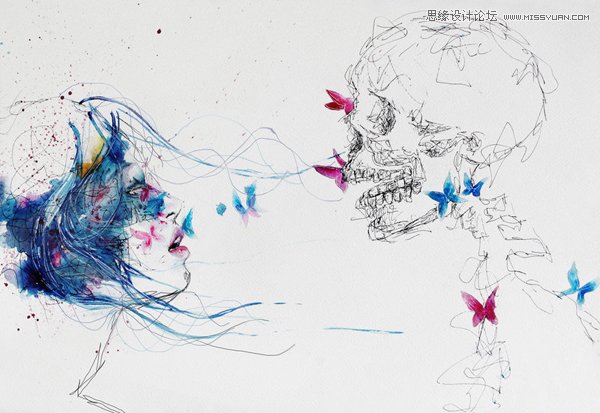 50��(g��)Ư����ˮ��Ф��宋(hu��)�O(sh��)Ӌ(j��)���p