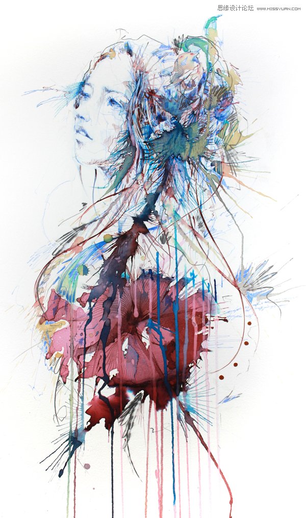 50��(g��)Ư����ˮ��Ф��宋(hu��)�O(sh��)Ӌ(j��)���p