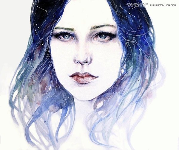 50��Ư����ˮ��Ф��宋�O(sh��)Ӌ(j��)���p