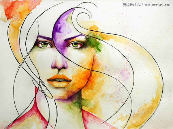 50��Ư����ˮ��Ф��宋�O(sh��)Ӌ(j��)���p