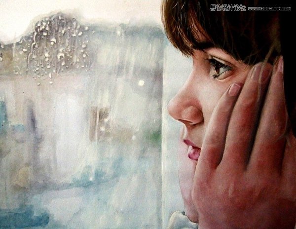 50��(g��)Ư����ˮ��Ф��宋�O(sh��)Ӌ(j��)���p