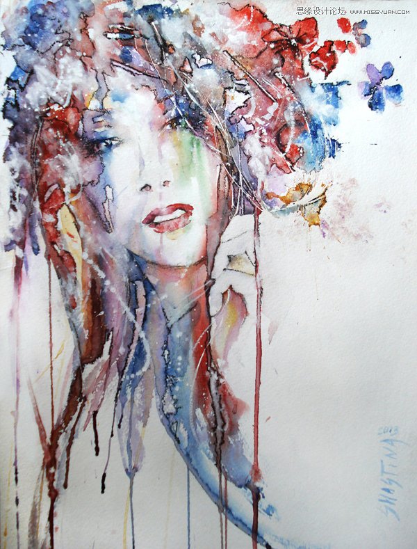 50��Ư����ˮ��Ф��宋�OӋ���p