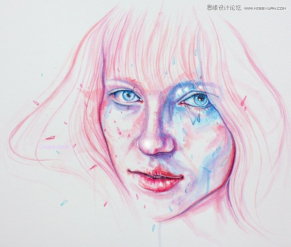 50��(g��)Ư����ˮ��Ф��宋�O(sh��)Ӌ(j��)���p