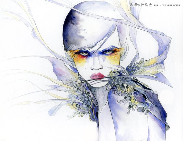 50��(g��)Ư����ˮ��Ф��宋�O(sh��)Ӌ(j��)���p