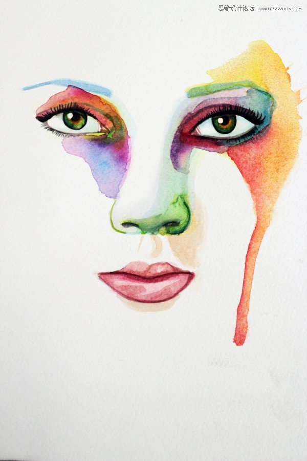 50��Ư����ˮ��Ф��宋�O(sh��)Ӌ(j��)���p