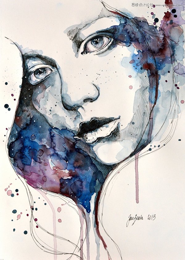 50��(g��)Ư����ˮ��Ф��宋�O(sh��)Ӌ(j��)���p