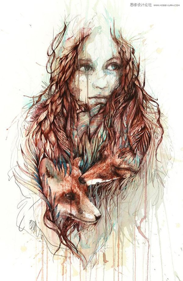 50��Ư����ˮ��Ф��宋�O(sh��)Ӌ���p