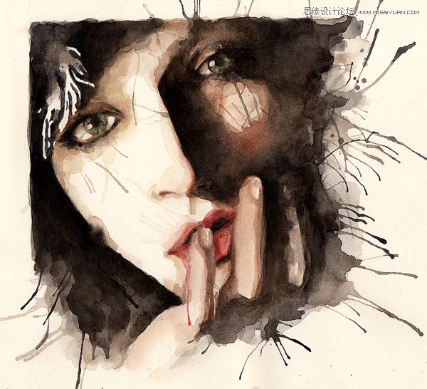 50��Ư����ˮ��Ф��宋�O(sh��)Ӌ(j��)���p