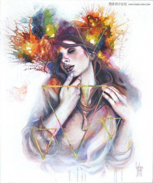 50��(g��)Ư����ˮ��Ф��宋(hu��)�O(sh��)Ӌ(j��)���p