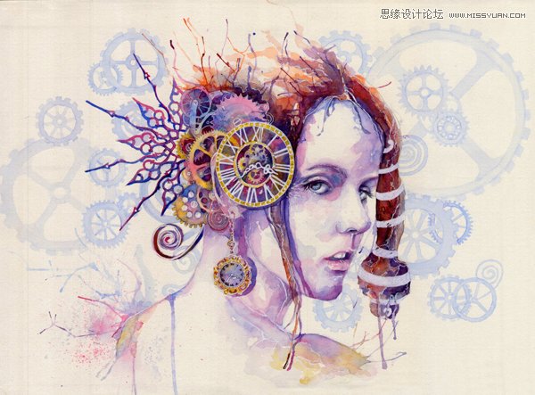 50��(g��)Ư����ˮ��Ф��宋�O(sh��)Ӌ(j��)���p