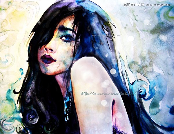 50��Ư����ˮ��Ф��宋�O(sh��)Ӌ(j��)���p