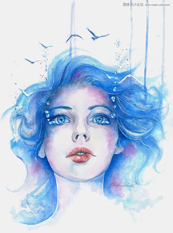 50��Ư����ˮ��Ф��宋�O(sh��)Ӌ���p