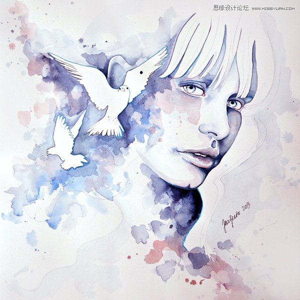 50��(g��)Ư����ˮ��Ф��宋�O(sh��)Ӌ(j��)���p