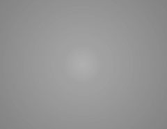 ���ȥ��PS�u׃�r����ɫ�A���}