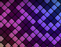 ������Photoshop�б������ص�����