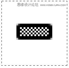 怎樣在Photoshop中保持像素的完美