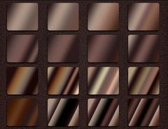 ��ɫЧ����PS�u׃�ز�