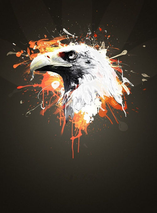 �r���L��ĳ������R��Ч����PS��Ʒ