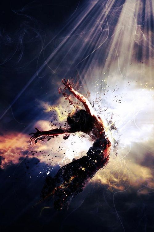 �r���L��ĳ������R��Ч����PS��Ʒ