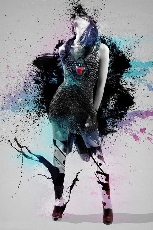 �r���L��ĳ������R��Ч����PS��Ʒ