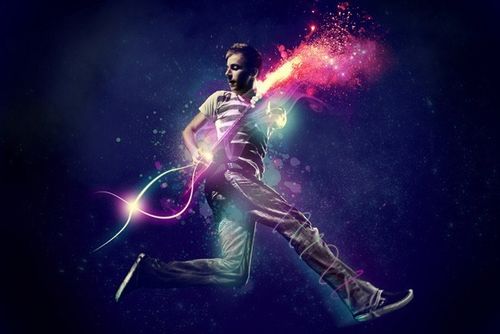 �r���L��ĳ������R��Ч����PS��Ʒ