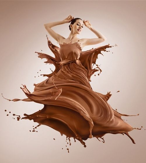 �r���L��ĳ������R��Ч����PS��Ʒ