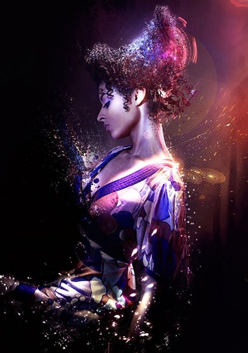 �r���L��ĳ������R��Ч����PS��Ʒ