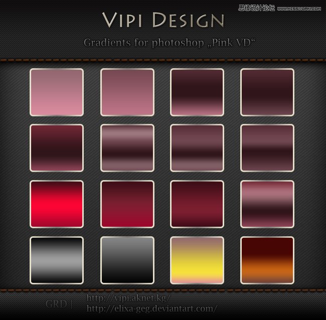 �ۼtЧ����PS�u׃�ز�