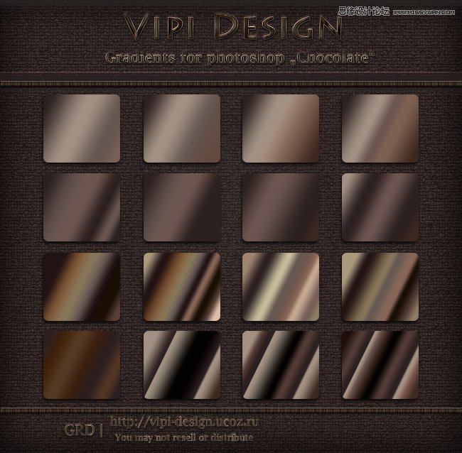 ��ɫЧ����PS�u׃�ز�