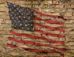 PhotoshopԔ��(x��)�����ÓQ�V�R�Ĺ���ԭ��