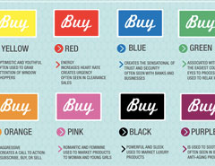 �\Մ��(li��n)�W�OӋ��ɫ������W�ĵ�