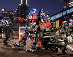 ׃�ν����_���Ƭ�Ą����^�̽���