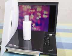 ����εķ����ĳ�С��Ʒ�|��