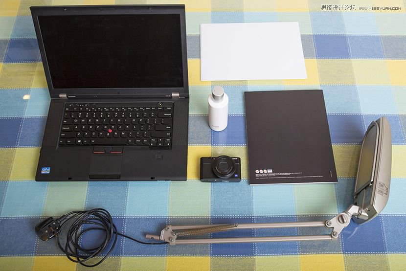 ����εķ����ĳ�С��Ʒ�|��