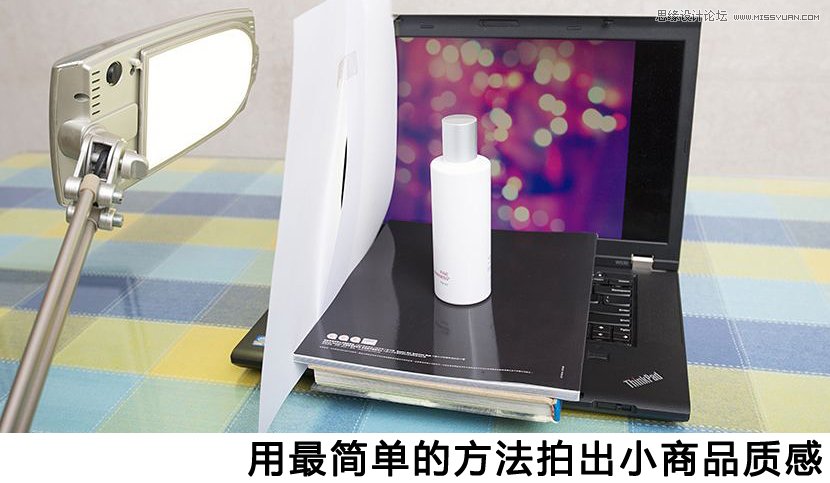 ����εķ����ĳ�С��Ʒ�|��