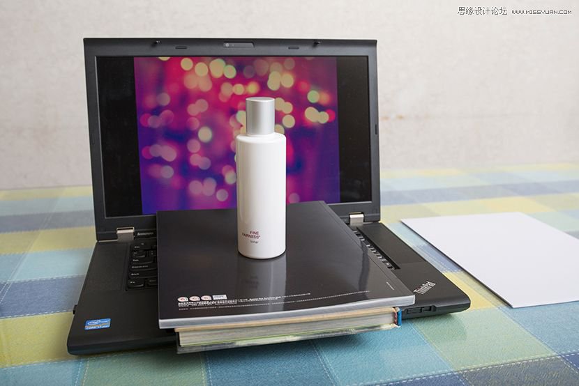 ����εķ����ĳ�С��Ʒ�|��