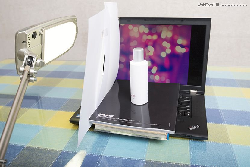 ����εķ����ĳ�С��Ʒ�|��